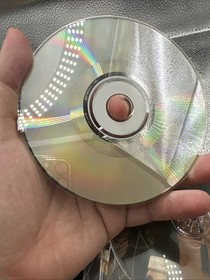 Shenmue (Dreamcast, 2000)