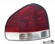 Rückleuchte Links für Hyundai Santa FE I SM 04-06