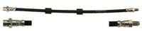 Bremsschlauch TRW PHB347 FüR BMW E39 5Er Touring 520 523 525 Tds 528 530 535 540