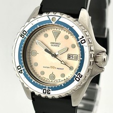 Orologio da polso SEIKO Diver's 2625 0170