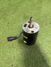 Motocaddy S Series 4 Pin 200W Motor h