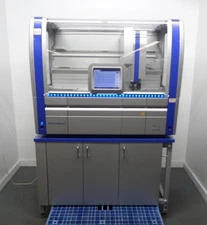 Qiagen QIAsymphony Nucleic Acid Purification System