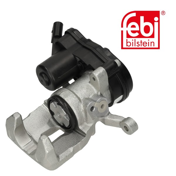 Febi Bilstein Bremssattel Bremszange Hinterachse Rechts FüR Mazda CX-5 KF KE GH-image
