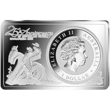 Australian Kookaburra 2015 Silver Bullion Coins for sale | eBay