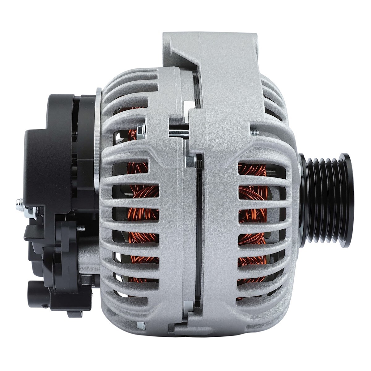 Alternator for MB Mercedes G Class E S CL CLS SL CLK 150-AMP SLR McLaren G500