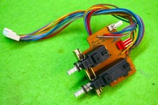 Minuterie PCB 103 pour Teac X-10R