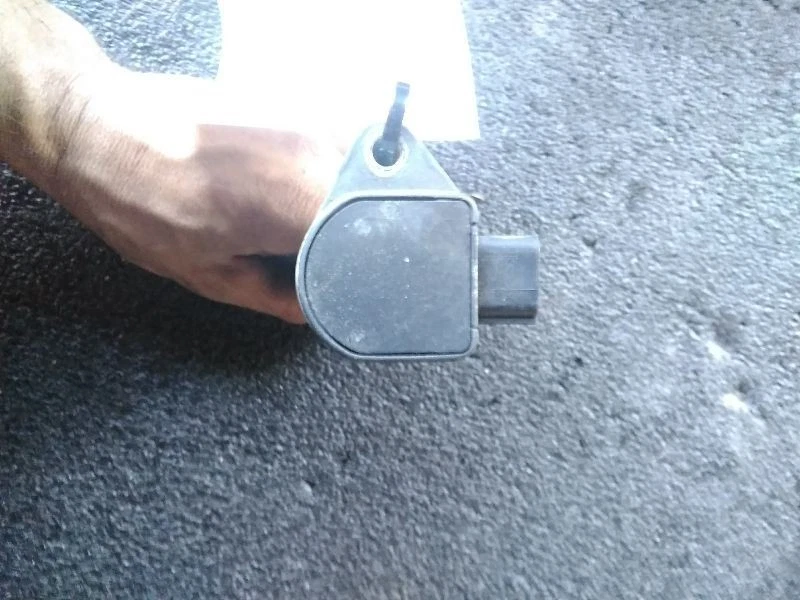 Bobina/ignitor compatível com 01-06 MDX 94232 - Imagem 3 de 3