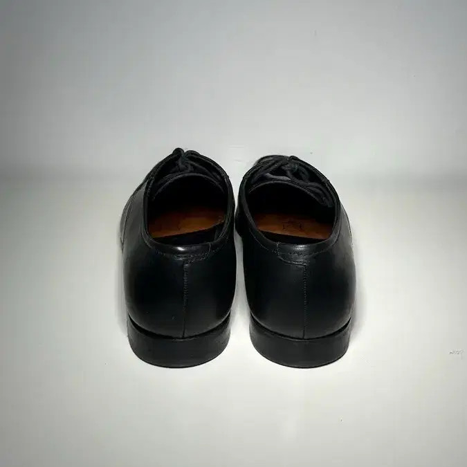 Prada Loafers, US 8.5 (27.5cm), Lightly Used thumbnail 5