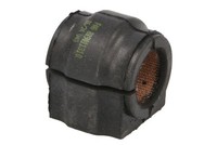 FAG 819 0113 10 Lagerung Stabilisator Stabigummi Vorne FüR Mini SchräGheck (R56)