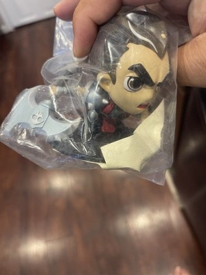 League Of Legends Official Series 1