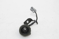 Porte avant et accessoires Lexus SC