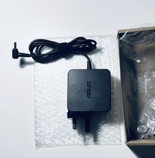 180W Chargeur pour Msi GF63 GF65 GF75 GS66 GL62 GE62