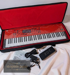 Continental Vox | eBay