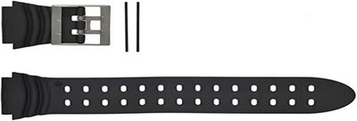 Scubapro Galileo Sol/Luna/Terra Wrist Strap Set - Black