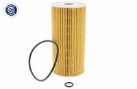 Ackoja A52-0500 ÖLfilter FüR Hyundai KIA