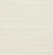 Sunbrella   Linen Natural 8304-0000 54" Wide Upholstery Furniture Fabric