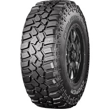 Tire Cooper Evolution Mt Lt 35x12.50r17 Load E 10 Ply Mt Mud Tire Cooper Evolution Mt Lt 35x12.50r17 Load E 10 Ply Mt Mud