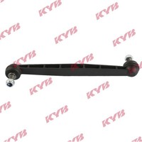 KYB Koppelstange Stabilisator KSLF4014 FüR Opel Astra CC T98 Caravan A04 GTC A05
