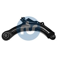 Querlenker Dreieckslenker RTS 96-09241-1 FüR Renault Captur 1 Tce J5AU 120 130