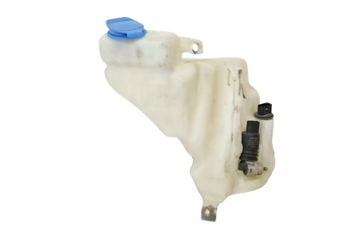 Passat 3BG 3B Wischwasserbehälter Behälter Wischwasser 3B0955453T Pumpe 2,8L