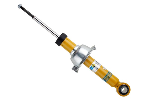 1X StoßDäMpfer B6 HochleistungsdäMpfer Bilstein 24-295864 FüR CR Honda 5 AWD RW2-image