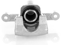 1X Bremssattel Hinten Rechts FüR Hyundai Tucson 2004-2010 Kia Sportage 2004-2010