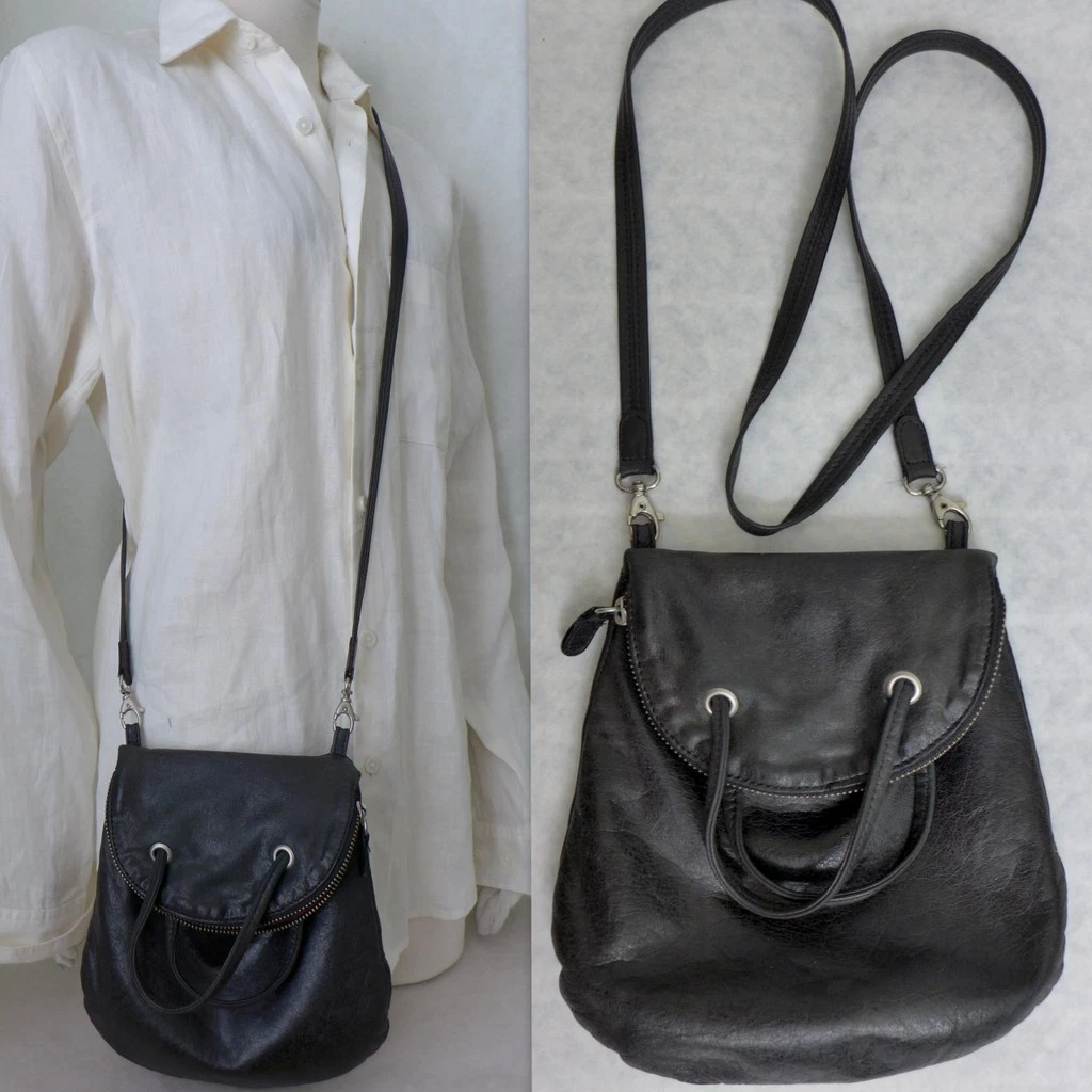 MAX&Co. Bags & Handbags for Women for sale - eBay