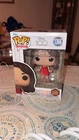 Funko POP! Movies Disney High School Musical GABRIELLA MONTEZ #1366 w/Protector