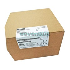 1X NEW Siemens SCALANCE XC108 6GK5108-0BA00-2AC2