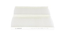 Filtre d'habitacle Kia CERATO