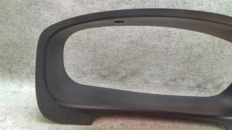 Dash Cluster Bezel Fits 1997 1998 1999 2000 2001 HONDA CR-V CRV CR V B0-18181354 - Image 2 of 4