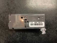 Hunter Douglas Ultraglide Pull Cord Assembly RH