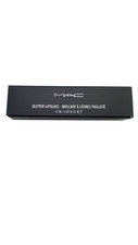 MAC GLITTER LIPGLASS Brillant 15 ml / .5 OZ NIB YOU PICK NIB