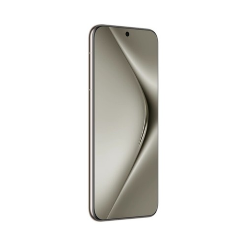 HUAWEI Pura 70 Ultra Smartphone 6.8" HarmonyOS 4 Kirin9010 IP68 CN Version - Picture 14 of 36