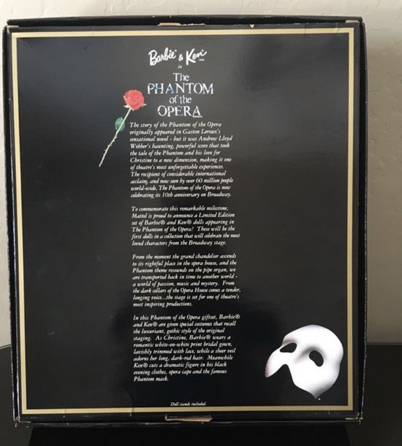 barbie story in marathi