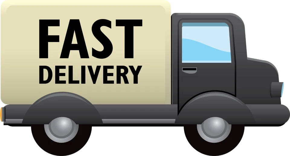 Cojín de espuma de repuesto para parte inferior del conductor para Ford F150 Lariat 2004 2005 2006 2007 Foto 4 de 4