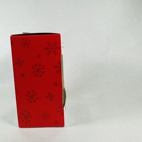 Hallmark Nintendo Entertainment System NES Controller Christmas Ornament