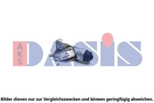 Ölkühler mit Filter für Fiat Doblo Großraumlimousine 263_ 1.6 D Lancia Delta