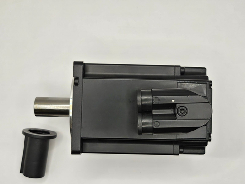 B&R 8LVA33.R0021D100-0 - Picture 2 of 3
