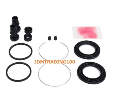 GTX Pitman Arm Idler Arm Fits Suzuki F6A Carry Every DB71T DB51T DD51T Df51v I995130605
