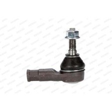 Rotule de direction Chevrolet AVEO