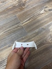 Tp Link Deco M5 Wall Mount Wall Bracket Holder