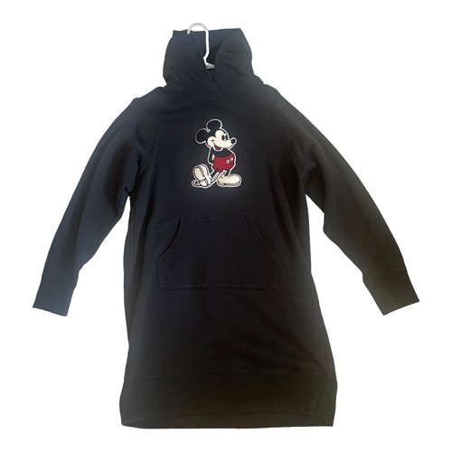 old uniqlo 00s zipup Hoodie Black check | eBay