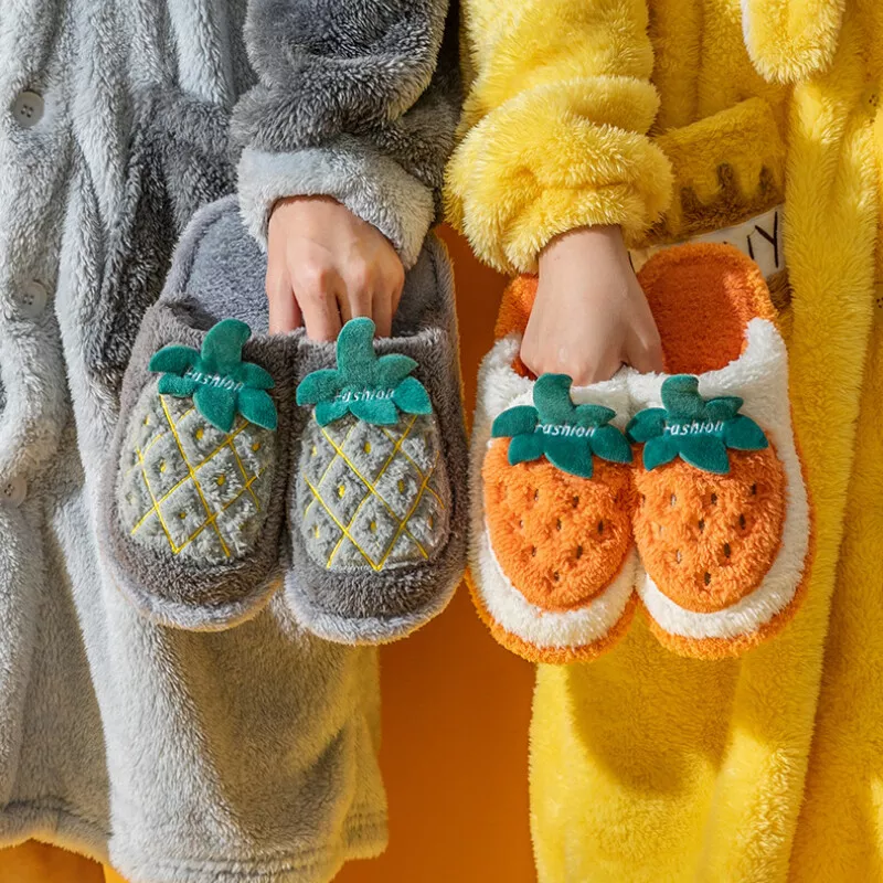 18 Best Slippers for Women of 2024 - Cozy, Comfortable Slippers