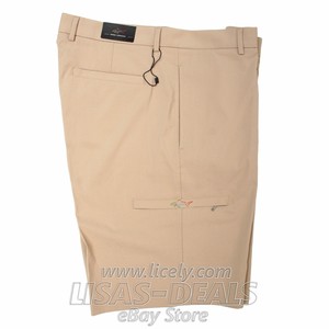 moncler cargo shorts