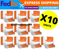 (10 Box) Singapore Magic Life Zelner Oligopeptides 5g x 15 sachets - FAST SHIP