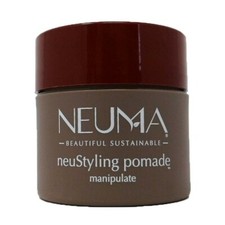 NEUMA NEUSTYLING POMADE 1,8 OZ VEGAN BRAND NEW