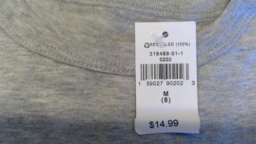 NWT GAP Boys T-Shirts Sz XS-S-M-L-XL-XXL Assorted Prints/Colors - Picture 29 of 35