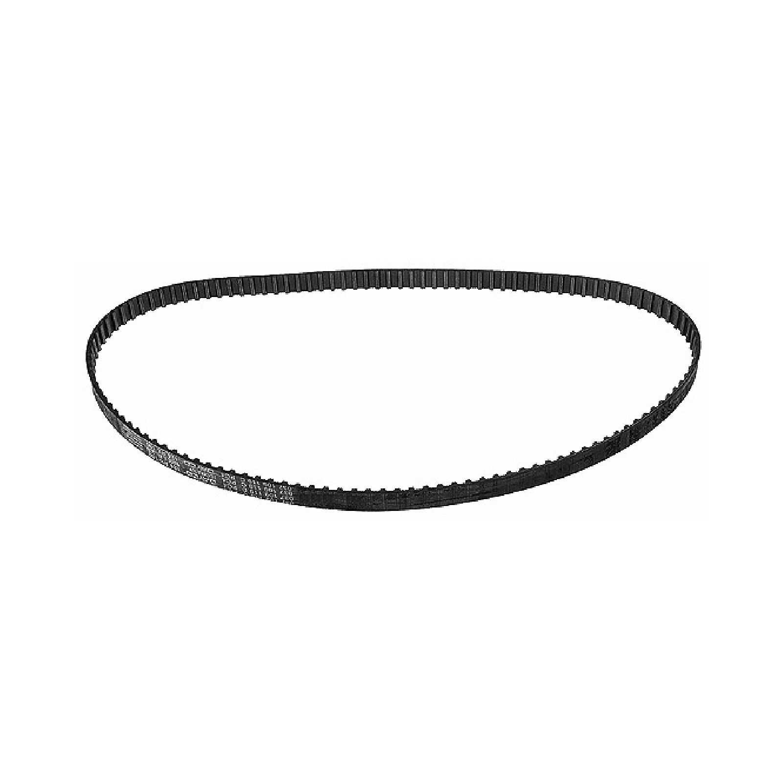 Genuine OE Quality Febi Timing Belt - 14378