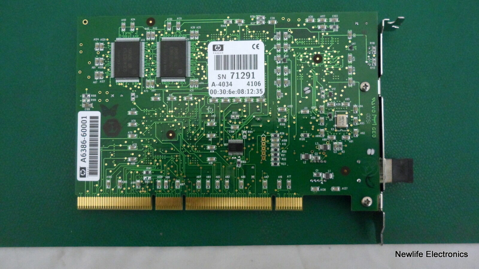 Picture 4 of 5